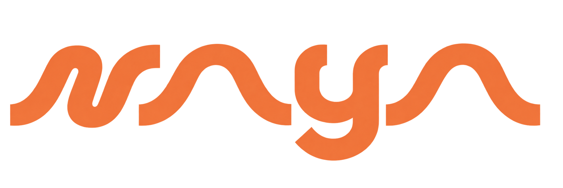 NAYA