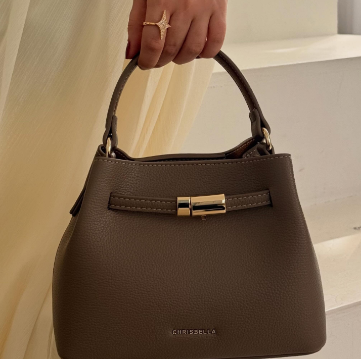 Fancy Bags